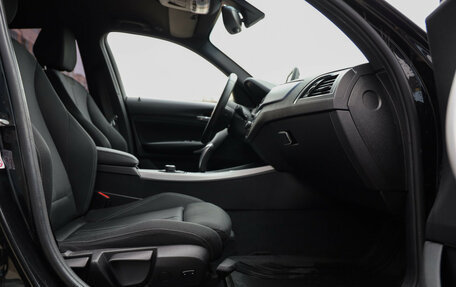 BMW 1 серия, 2019 год, 2 169 000 рублей, 25 фотография