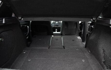 BMW 1 серия, 2019 год, 2 169 000 рублей, 30 фотография