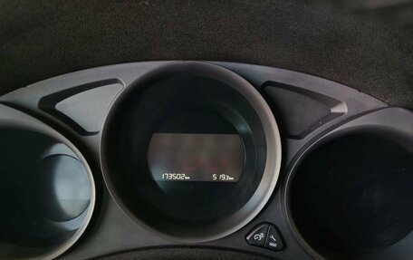 Citroen C4 II рестайлинг, 2017 год, 875 000 рублей, 11 фотография