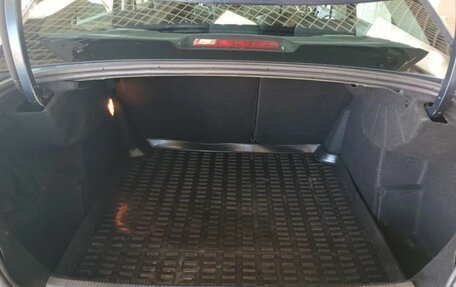 Citroen C4 II рестайлинг, 2017 год, 875 000 рублей, 17 фотография