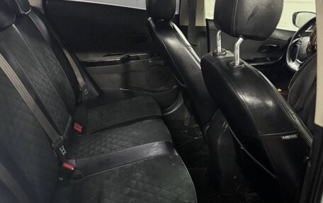 KIA cee'd III, 2014 год, 875 000 рублей, 9 фотография