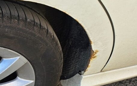 Mercedes-Benz B-Класс, 2014 год, 990 000 рублей, 8 фотография