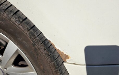 Mercedes-Benz B-Класс, 2014 год, 990 000 рублей, 7 фотография