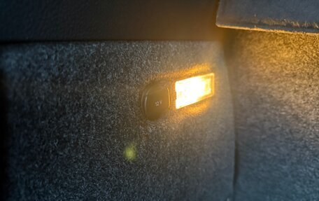 Volkswagen Tiguan I, 2011 год, 1 180 000 рублей, 6 фотография