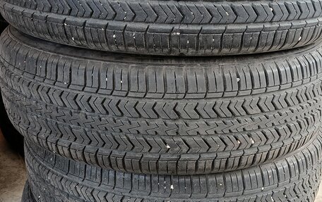 Mazda Flair Crossover I, 2015 год, 855 000 рублей, 17 фотография