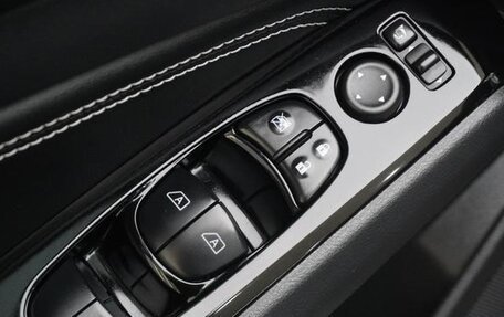 Nissan Altima VI (L34), 2022 год, 2 270 000 рублей, 11 фотография