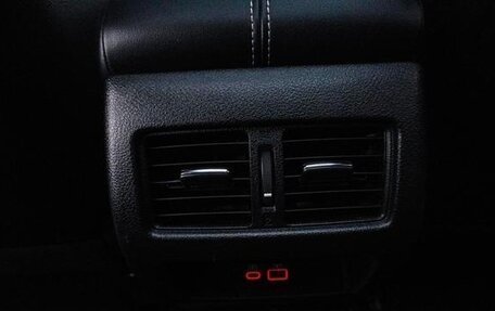 Nissan Altima VI (L34), 2022 год, 2 270 000 рублей, 12 фотография