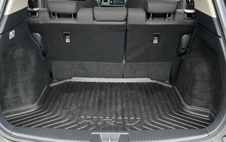 Honda HR-V II, 2022 год, 1 900 000 рублей, 16 фотография