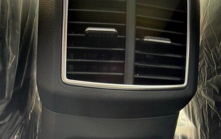 KIA Sportage IV рестайлинг, 2026 год, 4 199 000 рублей, 11 фотография