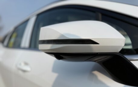 KIA Sportage IV рестайлинг, 2026 год, 4 199 000 рублей, 4 фотография