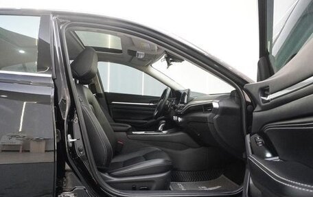 Nissan Altima VI (L34), 2022 год, 2 270 000 рублей, 15 фотография