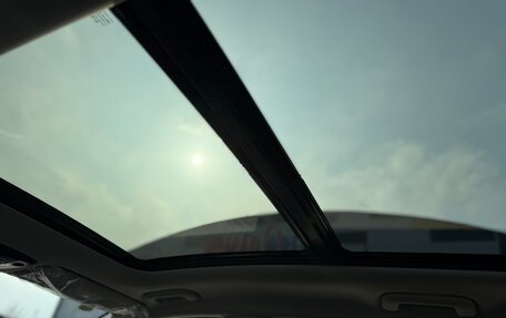 KIA Sportage IV рестайлинг, 2026 год, 4 199 000 рублей, 13 фотография