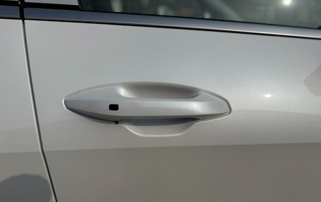 KIA Sportage IV рестайлинг, 2026 год, 4 199 000 рублей, 5 фотография