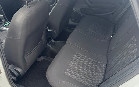 Volkswagen Polo VI (EU Market), 2018 год, 1 450 000 рублей, 6 фотография