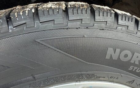 Nissan Murano, 2010 год, 1 200 000 рублей, 7 фотография