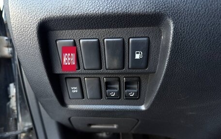 Nissan Murano, 2010 год, 1 200 000 рублей, 13 фотография