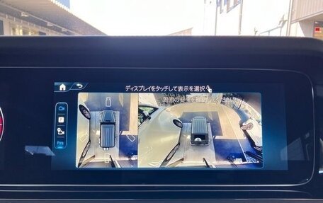 Mercedes-Benz G-Класс W463 рестайлинг _iii, 2025 год, 19 500 000 рублей, 10 фотография