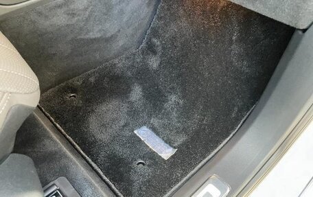 Mercedes-Benz G-Класс W463 рестайлинг _iii, 2025 год, 19 500 000 рублей, 26 фотография