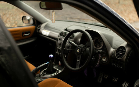 Toyota Altezza, 2003 год, 1 350 000 рублей, 5 фотография