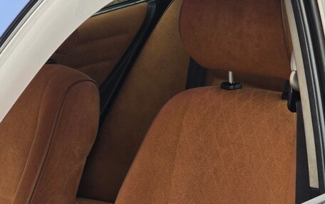 Toyota Altezza, 2003 год, 1 350 000 рублей, 10 фотография