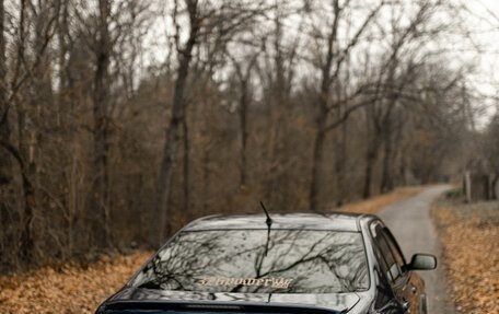 Toyota Altezza, 2003 год, 1 350 000 рублей, 4 фотография