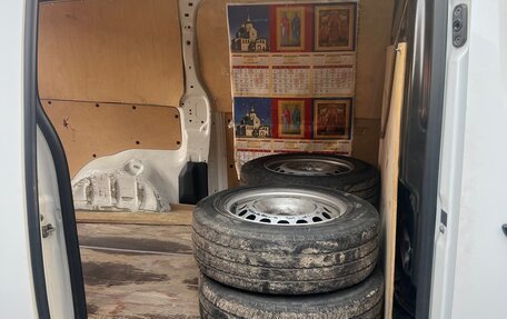 Peugeot Expert, 2019 год, 2 100 000 рублей, 8 фотография