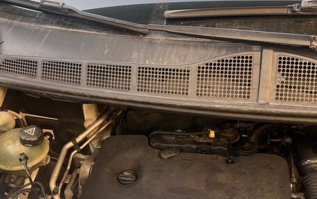 Peugeot Expert, 2019 год, 2 100 000 рублей, 14 фотография