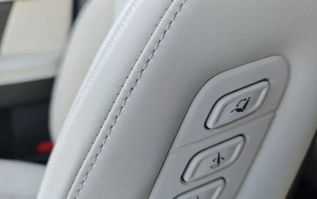 Hyundai Santa Fe IV, 2026 год, 6 779 000 рублей, 9 фотография