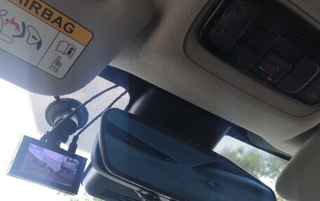 Toyota Yaris Cross, 2020 год, 1 899 000 рублей, 16 фотография