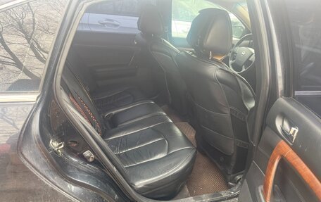 Nissan Teana, 2006 год, 500 000 рублей, 7 фотография