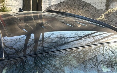 Toyota RAV4, 2021 год, 3 600 000 рублей, 22 фотография