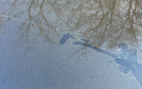 Toyota RAV4, 2021 год, 3 600 000 рублей, 19 фотография