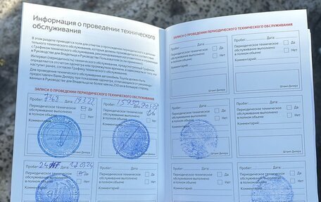 Toyota RAV4, 2021 год, 3 600 000 рублей, 18 фотография