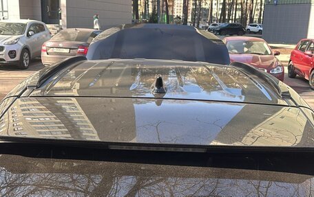 Toyota RAV4, 2021 год, 3 600 000 рублей, 23 фотография