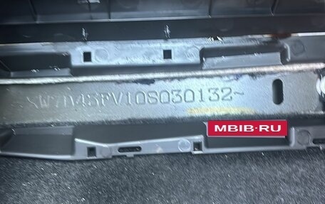 Toyota RAV4, 2021 год, 3 600 000 рублей, 16 фотография