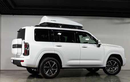 Haval H9, 2026 год, 4 799 000 рублей, 6 фотография