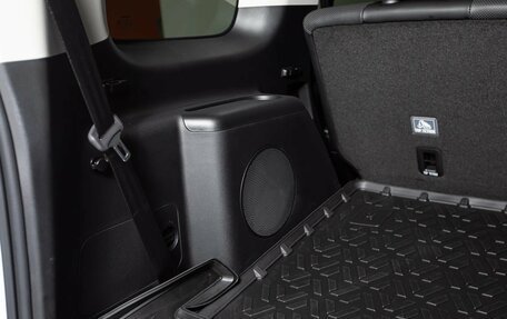 Haval H9, 2026 год, 4 799 000 рублей, 14 фотография