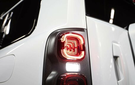 Haval H9, 2026 год, 4 799 000 рублей, 10 фотография