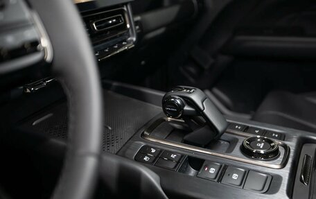 Haval H9, 2026 год, 4 799 000 рублей, 23 фотография