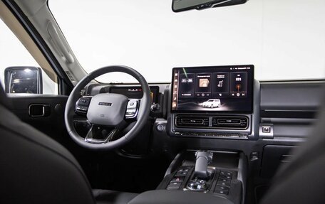 Haval H9, 2026 год, 4 799 000 рублей, 20 фотография