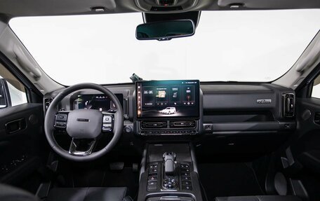 Haval H9, 2026 год, 4 799 000 рублей, 24 фотография