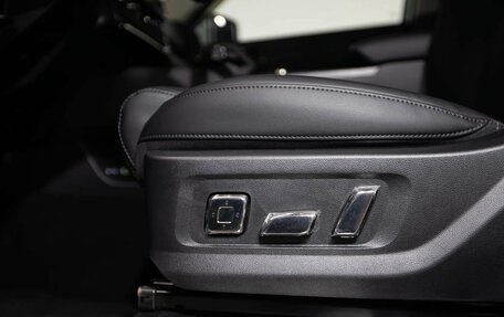 Haval H9, 2026 год, 4 799 000 рублей, 22 фотография