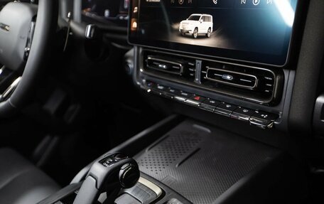 Haval H9, 2026 год, 4 799 000 рублей, 27 фотография