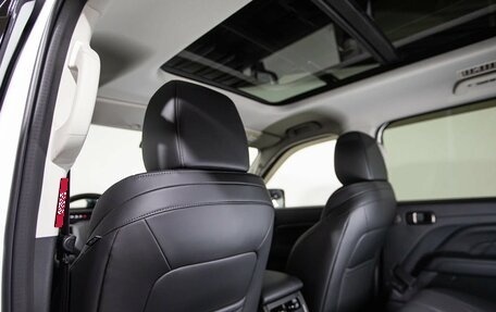 Haval H9, 2026 год, 4 799 000 рублей, 21 фотография