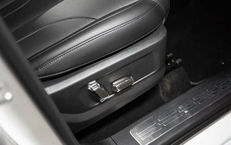 Haval H9, 2026 год, 4 799 000 рублей, 25 фотография