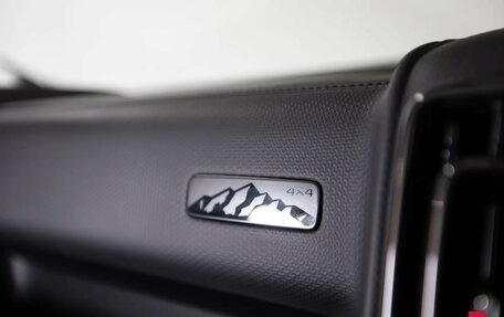 Haval H9, 2026 год, 4 799 000 рублей, 26 фотография