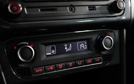 Volkswagen Polo VI (EU Market), 2020 год, 1 349 000 рублей, 14 фотография