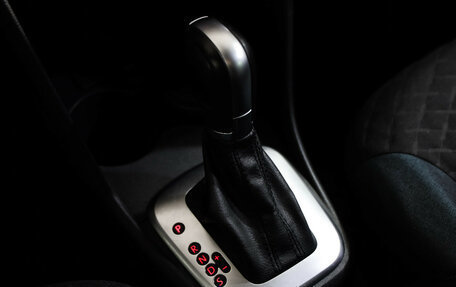 Volkswagen Polo VI (EU Market), 2020 год, 1 349 000 рублей, 15 фотография