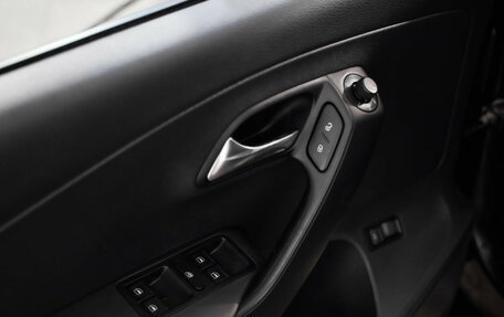 Volkswagen Polo VI (EU Market), 2020 год, 1 349 000 рублей, 18 фотография