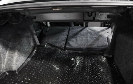 Volkswagen Polo VI (EU Market), 2020 год, 1 349 000 рублей, 24 фотография